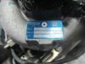 турбина Volkswagen Golf 4 поколение 2006, 1.9 л., дизель, BV39A - фото №4