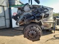 двигатель Volkswagen Golf 4 поколение 2004, 1.4 л., бензин, BCA - фото №2