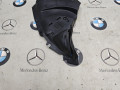 защита арок (подкрылок) BMW 2024, 3.0 л., B58B30, бензин, 475, полный привод, 7453930 - фото №3