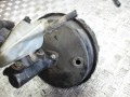 вакуумный усилитель тормозов Volkswagen Transporter T4 1998, 1.9 л., дизель, МКПП, микроавтобус, 701612101K - фото №3