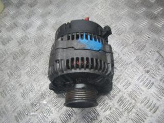 генератор Volvo V70 1 поколение 2000, 2.5 л., дизель, 9447866