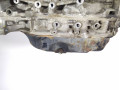 двигатель Honda Civic 7 поколение [рестайлинг] 2004, 2.0 л., i, бензин, МКПП, передний привод, K20A3 - фото №7
