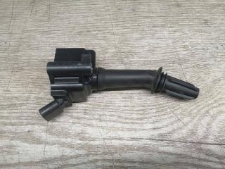 катушка зажигания Chevrolet Cruze 2 поколение 2018, 1.4 л., бензин, седан, 12635672