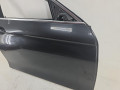 дверь передняя правая BMW 5 серия F10/F11 [рестайлинг] 2014, 2.0 л., N20 B20 B, бензин, АКПП - фото №3