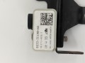 датчик ускорения Aston Martin DB9 1 поколение [рестайлинг] 2012, 5.9 л., бензин, BD33-3C190-AA, 1033 - фото №4
