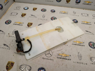 Подкачка сидений Chevrolet Equinox 3 поколение 2018, 1.5 л., бензин, АКПП, полный привод, 84343151