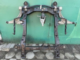 накладка на педаль Kia Sorento 2 поколение 2010, 2.0 л., дизель, АКПП