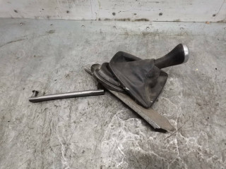 кулиса BMW 3 серия E90/E91/E92/E93 2007, 2.0 л., бензин, 6МКПП, седан