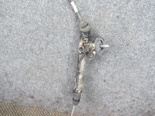 рулевая рейка Citroen C4 1 поколение 2007, 1.6 л., дизель, МКПП, хетчбэк 5 дв.