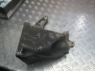 кронштейн (крепление) Volkswagen Sharan 1 поколение 1998, 7M0199207B