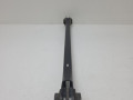 рычаг подвески BMW 2 серия Active Tourer F45 2014, 1.5 л., B38 A15 A, бензин, АКПП, black sapphire metallic (475), хетчбэк 5 дв., правый руль, 6851569 - фото №4