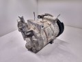 компрессор кондиционера Peugeot 308 T7 2008, 1.6 л., Ti, бензин, МКПП, передний привод, 5SEL12C, 4471908112 - фото №4