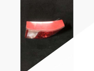 фонарь крышки багажника левый Mazda Millenia 1 поколение 1997, 22661927