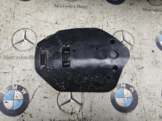 пыльник рычага BMW 2023, 3.0 л., бензин, c4p, полный привод, 33306877043, 6877043