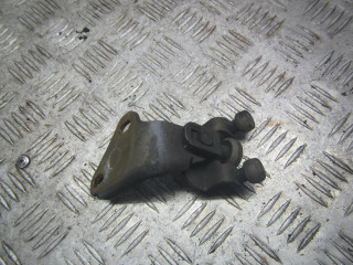 механизм сдвижной двери Mercedes-Benz Sprinter 1 поколение (W901-905) [рестайлинг] 2002, 2.2 л., дизель, МКПП, микроавтобус, 9017601047