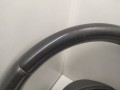 руль BMW X3 E83 [рестайлинг] 2007, 3449922AI01, 3063330, 306147999L83AB, 33343864902P - фото №8