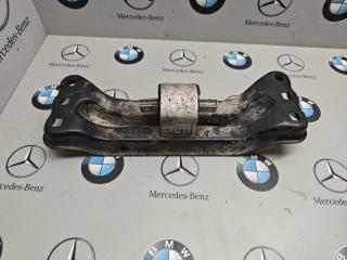 кронштейн КПП Mercedes-Benz C-Класс W205/S205/C205 [рестайлинг] 2018, 1.5 л., бензин, A2052420901