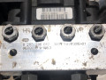 блок ABS BMW X3 E83 2006, 2.0 л., дизель, 6МКПП, 0265236012, 3439781-01, 3439820-01, 3420395-01 - фото №4