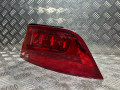 фонарь задний правый Audi A7 4G 2014, 3.0 л., CDUC, дизель, АКПП, лифтбэк, 4G8945096 - фото №3