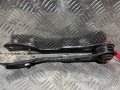 рычаг задний BMW X1 E84 2011, 3.0 л., N52 B30 A, бензин, АКПП, внедорожник 5 дв., полный привод, 6782168 - фото №3