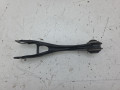 рычаг задний левый BMW i3 L01 2015, электро, 6852269, 33326852269 - фото №3