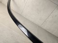 молдинг крыши BMW 6 GT G32 2020, 2.0 л., бензин, АКПП, белый, задний привод, 7415678 - фото №7