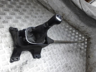 кулиса Opel Corsa D 2009, 1.2 л., бензин, МКПП, хетчбэк 5 дв.