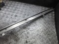 роликовая направляющая Volkswagen Transporter T5 2004, 1.9 л., дизель, МКПП, микроавтобус, 7H1843872 - фото №4