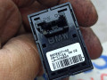 кнопка стеклоподъемника BMW i3 L01 2015, 9208107 - фото №2