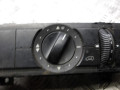 блок управления печки / климат-контроля Mercedes-Benz Sprinter 2 поколение (W906) 2007, 2.2 л., дизель, МКПП, микроавтобус, A9068300485 - фото №2