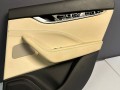 обшивка двери задняя правая Maserati Levante 1 поколение 2017, 3.0 л., A630HP, дизель, АКПП, blue, внедорожник 5 дв., полный привод, правый руль, 670047599 - фото №3