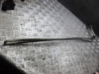 трубка охлаждающей жидкости Mercedes-Benz Sprinter 2 поколение (W906) 2008, A9064660124