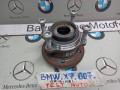 ступица задняя BMW 2023, 3.0 л., B58B30, бензин, 475, полный привод, 6895673 - фото №3