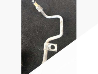 масляная трубка турбины Honda Accord 5 поколение [рестайлинг] 1997, 2.0 л., дизель