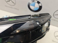 фара левая BMW XM G09 2024, 4.4 л., бензин, 475, полный привод, 9880471 - фото №4
