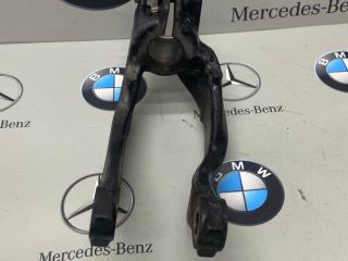 крепление амортизатора BMW X5 E70 [рестайлинг] 2012, 3.0 л., N57 D30 A, дизель, 6775086