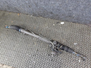 рулевая рейка Audi A4 B6 2002, 8E1422066P