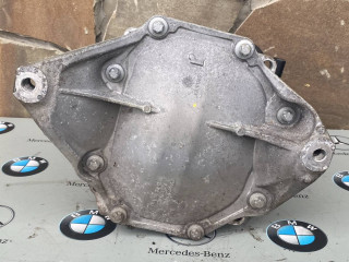 редуктор заднего моста Mercedes-Benz C-Класс W205 [рестайлинг] 2020, 2.0 л., бензин, кабриолет, задний привод, 2053502921