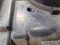 заслонка дроссельная Peugeot 308 T7 2008, 1.6 л., Ti, бензин, МКПП, передний привод, V757438080, A2C53252163 - фото №6