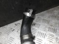 патрубок интеркулера Ford Transit 7 поколение 2007, 6C116K683EK - фото №2
