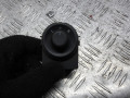 джойстик регулировки зеркал Opel Astra J 2012, 1.6 л., дизель, МКПП, универсал, 13271827 - фото №5
