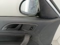 дверь передняя левая Skoda Yeti 1 поколение 2014, 1.6 л., TD, дизель, МКПП, передний привод - фото №11