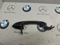 ручка наружная BMW 2023, 475, 8492018 - фото №2