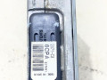 блок управления двигателем Ford Mondeo 3 поколение 2002, 2.0 л., TDCi, FMBA, дизель, 5МКПП, универсал, 2S7112A650CB - фото №5