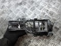 ручка наружная Volkswagen Passat B6 2006 - фото №5
