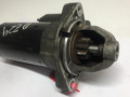 стартер BMW X3 E83 2004, M54 B25 (256S5), АКПП, внедорожник 5 дв., 0001108401, 0001108190, 0001108230 - фото №4