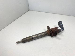 форсунка Land Rover Range Rover Sport 1 поколение 2006, 2.7 л., TD, дизель, АКПП, полный привод, 7H2Q9K546CB, 276DT