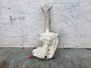 бачок омывателя Citroen Xsara Picasso 1 поколение 2001, 1.8 л., бензин, минивэн, 35138000601, 963643108001