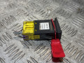 кнопка противотуманных фар Audi 80 8C/B4 1992, 1.9 л., 1Z, дизель, 5МКПП, красный, универсал - фото №4