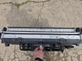 кассета радиаторов BMW 2023, 4.4 л., бензин, a96, полный привод, правый руль, 5A57750, 8686173, 5A44D60, 5A3F238 - фото №4